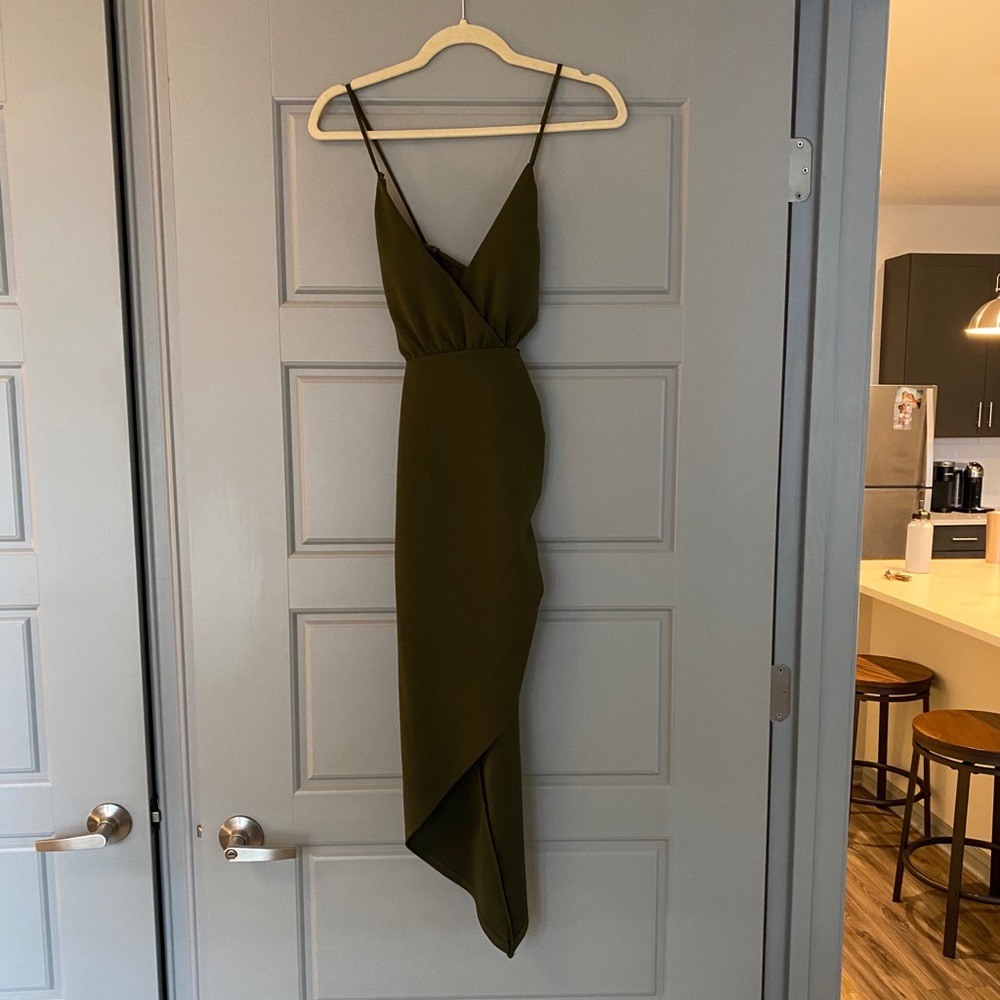 Nwot dress